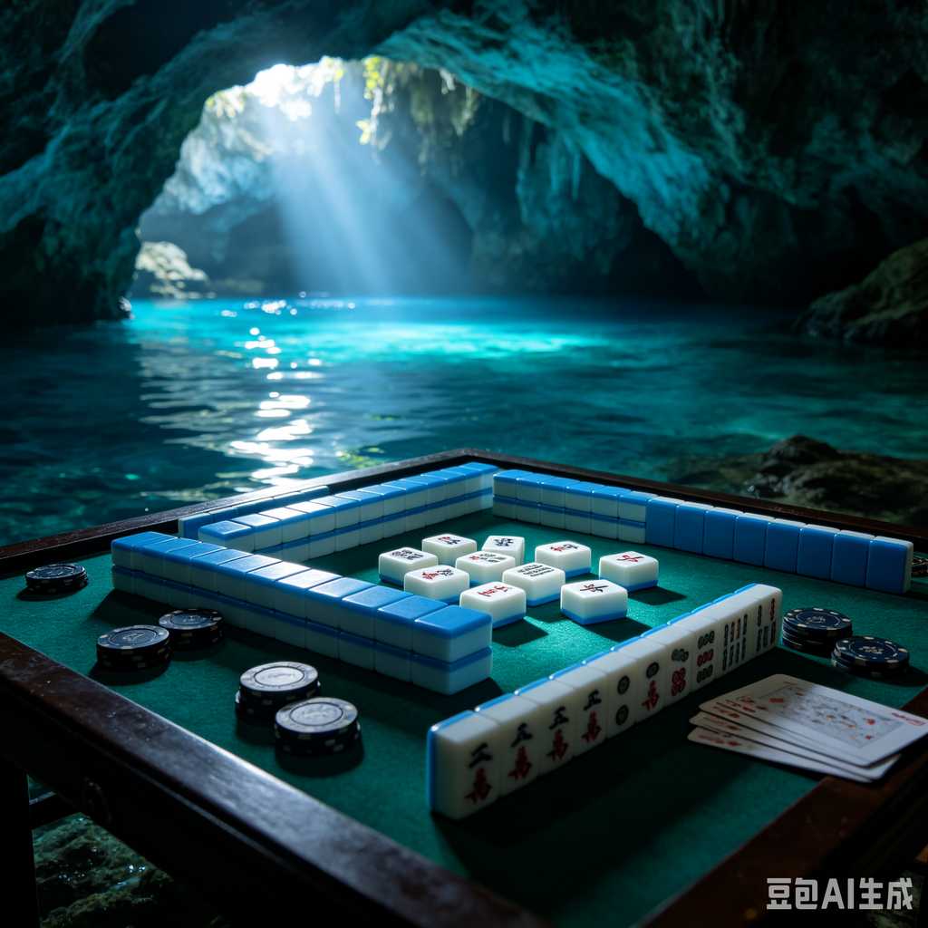 omahane,mahjong