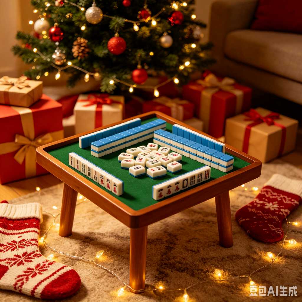 newportnews,mahjong