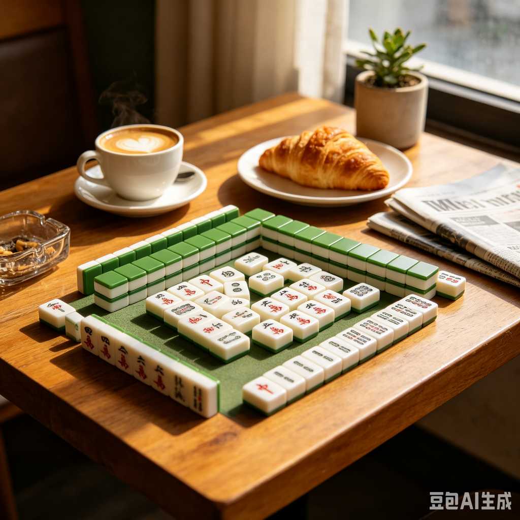 washable silicone game mat