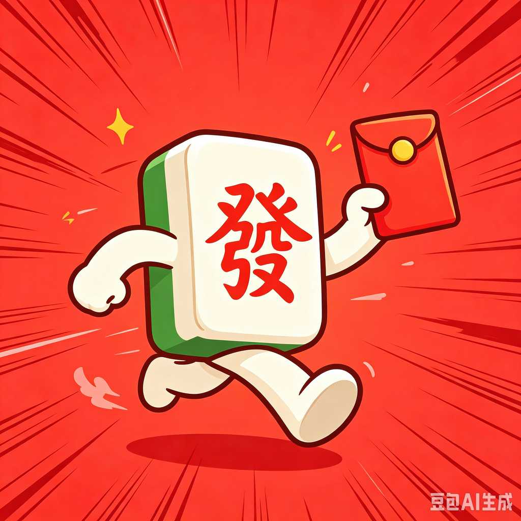 moq low mahjong set wholesale