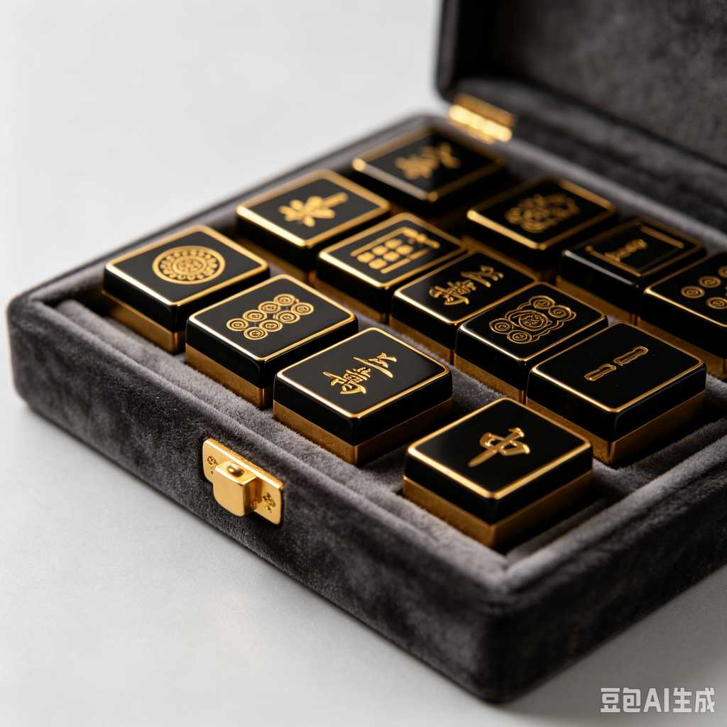 daugavpils,mahjong