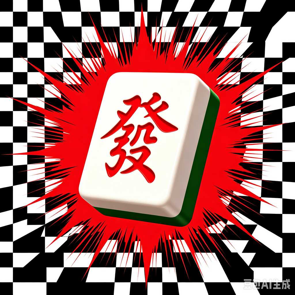 portlandor,mahjong