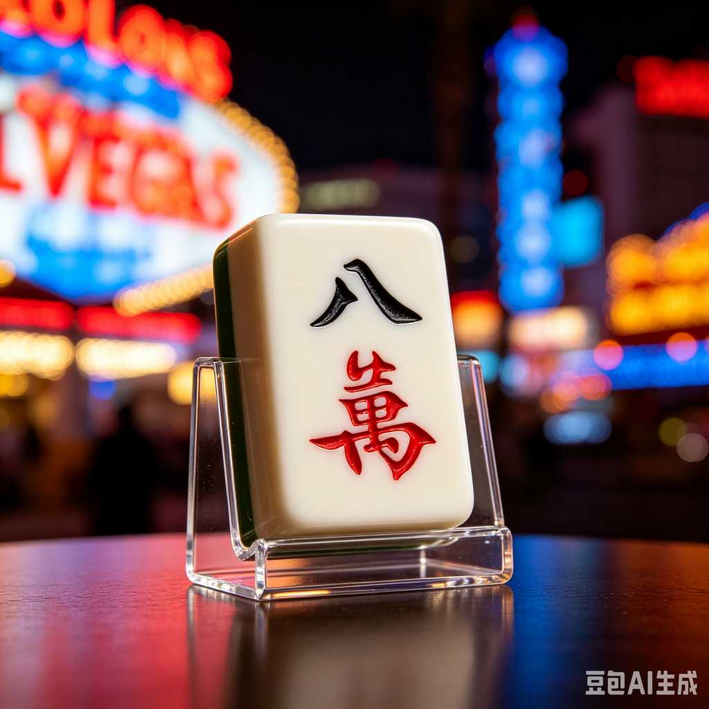 Veracruz,mahjong