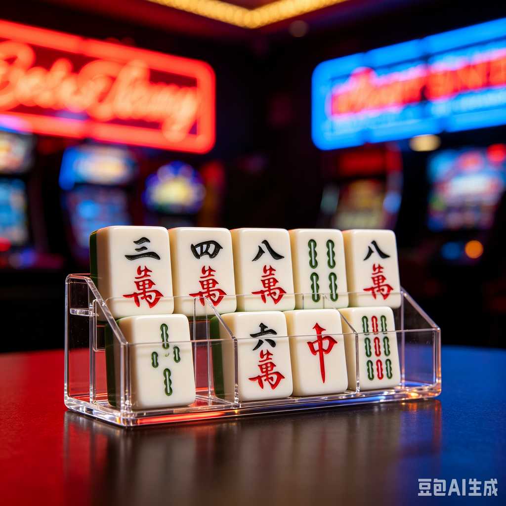 pittsburgh,mahjong