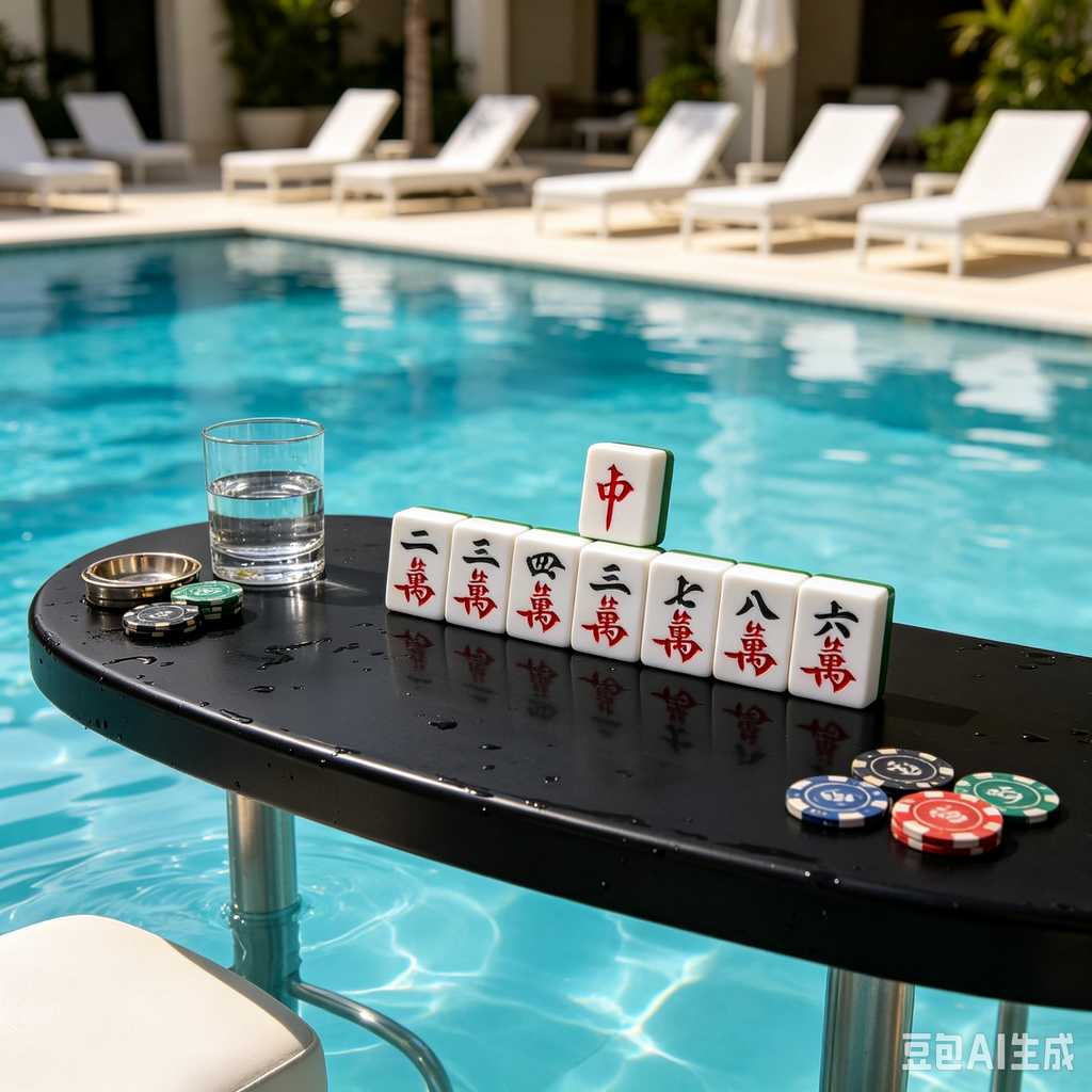 puebla,mahjong